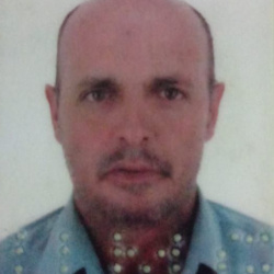 Eugenio Gonçalves de Rezende
