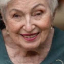 Aléssia de Melo Mendes Mendonça