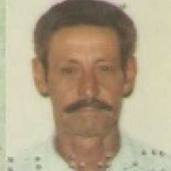 Sebastião José de Faria
