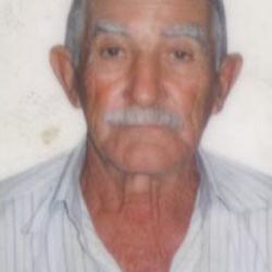 Geraldo Teixeira Duarte