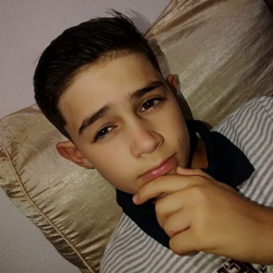 Guilherme Guimarães de Oliveira