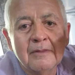 Gonçalo Henriques Menezes