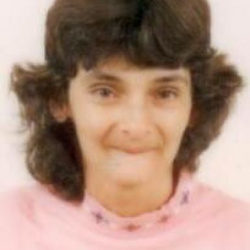 Geovânia de Araújo