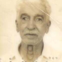 Julio de Melo Soares