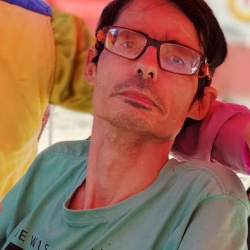 Arthur Lobato Ribeiro