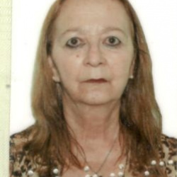 Maria Raimunda Duarte