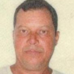 João Coelho Bernardes Filho