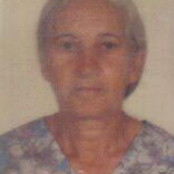 Neuza Maciel de Resende