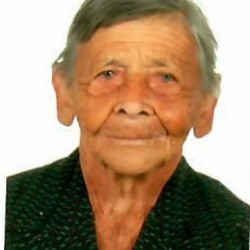 Marieta de Melo Abadia