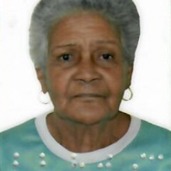 Maria de Lourdes Paula dos Santos