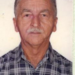 Elidio Ribeiro Junior