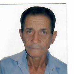 José Maria da Silva