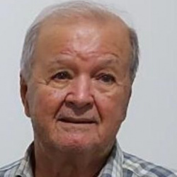 Juraci Sebastião de Oliveira
