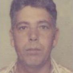 José Adão da Silva