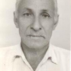 João Fernandes da Silva