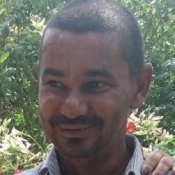 Marcos Gustavo da Silva