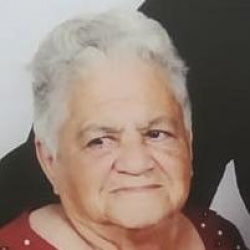 Elenir Lopes Pereira de Oliveira