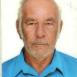 José Joaquim Vieira