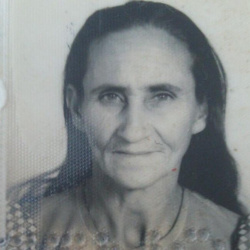 Albertina Pinto Costa