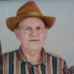 Francisco Luiz de Freitas