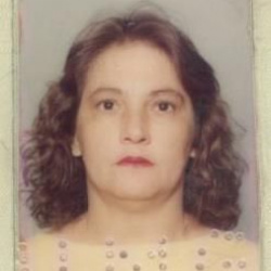 Maria Helena