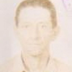 Olício Soares de Medeiros
