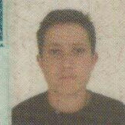 Valdeir da Silva Filho