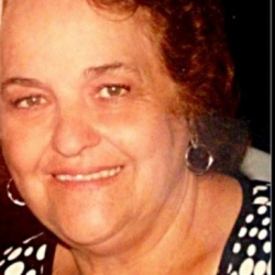 Junia Marlene Barbosa Mansur