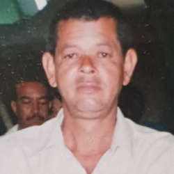 Heitor Jacinto de Lima