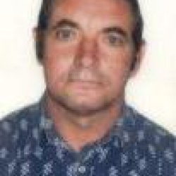 Elizeu Duarte da Silva