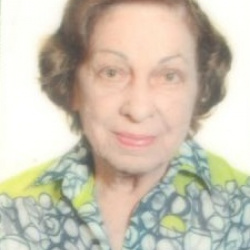 Mônica Capanema Ferreira e Melo