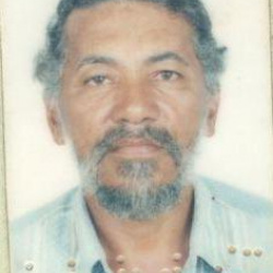 Sebastião Gonçalves Moreira