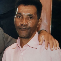 José Monteiro de Souza