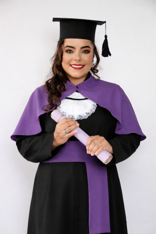 Foto de Homenagem