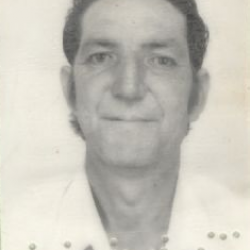 Derci Pereira Maia