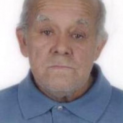 José Felipe da Silva