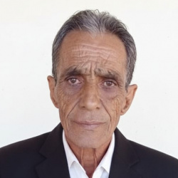 Antônio Arruda