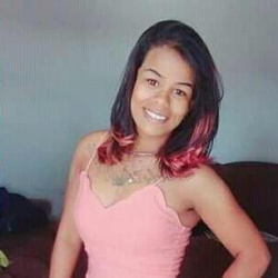 Jeane Erliane Gonçalves