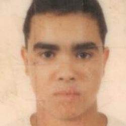 Sidnei Batista de Oliveira