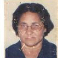 Luiza Regina dos Santos
