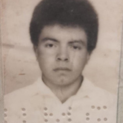 Carlos Ferreira do Carmo