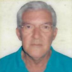 José Cardoso Lemos