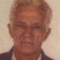 Olavo Luiz de Campos