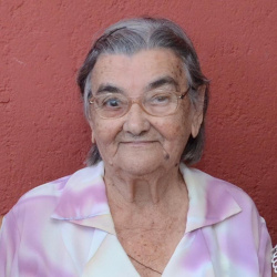 Ana Gomes Ferreira