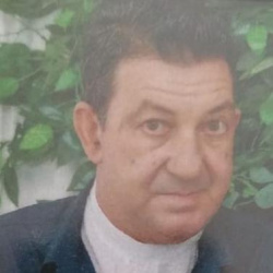 Vandeir Rodrigues