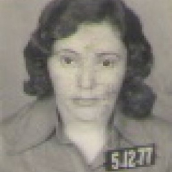 Maria Lúcia Fernandes de Oliveira