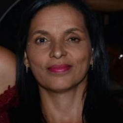 Alessandra Maria  Chaves