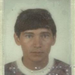 José Bonifacio Nunes da Silva