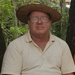 Moacir Barbosa dos Santos