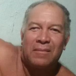 Antônio Andre Silva Teixeira